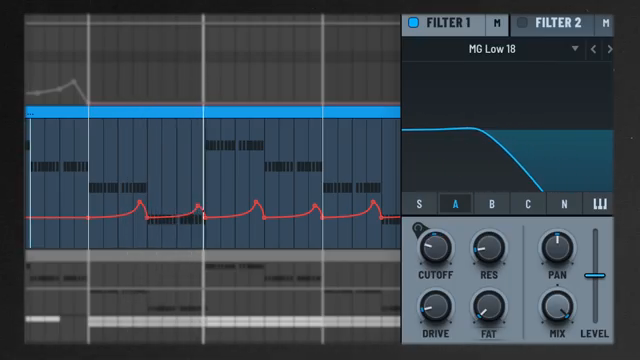 TheCosmicAcademy verrät, warum deine Tracks bei 80% steckenbleiben